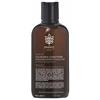 ORG PH COLOR SAVE CONDITIONER