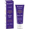 Eczaid Crema Trattamento Pelle Atopica 75 ml