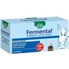 Esi Fermental Max Mini Drink Integratore Ripristina Flora Batterica Intestinale 12 Flaconcini