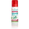 Puressentiel SOS Punture Spray Bimbo 60 ml