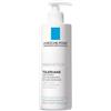 La Roche Posay Toleriane Crema Detergente Struccante Lenitiva 400 ml