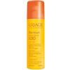 Uriage Bariésun Spray Solare Asciutto SPF 30 Protezione Corpo 200 ml