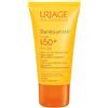 Uriage Bariésun Mat Fluido SPF 50 Protezione Viso 50 ml