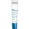 Uriage Eau Thermale Contorno Occhi All'Acqua Termale Idratante 15 ml
