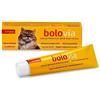 Candioli Bolo Via Pasta Eliminazione Di Boli Di Pelo Per Gatti 50 g