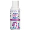 ARGENTO COLLOID PLUS 40PPM DET
