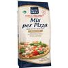 NUTRIFREE MIX PIZZA 1000G