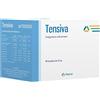 DISAL Tensiva Integratore 40 Bustine