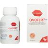 OVOFERT FAST CPS