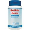 Natural Point Rhodiola Rosea Integratore Contro Stress 50 Capsule Vegetali