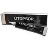 Litopsor Crema Cosmetica Pelle Secca 20 ml