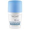 Vichy Deodorante Mineral Roll-On Pelle Sensibile o Depilata 50 ml