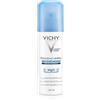 Vichy Deodorante Mineral Aerosol Pelle Sensibile o Depilata 125 ml