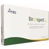 Brospet Mini Integratore Drenante Cane 20 Compresse