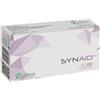 Synaid Integratore 30 Compresse