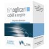 Timoglican capelli unghie gran