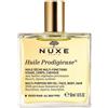 Nuxe Huile Prodigieuse Olio Secco Viso Corpo Capelli Spray 50 ml