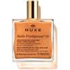 Nuxe Huile Prodigieuse Oro Olio Secco Viso Corpo Capelli 50 ml
