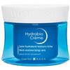 Bioderma Hydrabio Crema Idratante Illuminante Viso Pelle Secca 50 ml