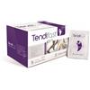 Tendifast integratore Stress 15 Bustine