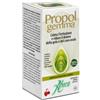 Aboca Propolgemma Bambini Irritazione Cavo Orale 45 Compresse Orosolubili