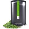 THE MATCHA 100G