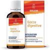 Weleda Gocce Digestive Integratore Per Funzionalità Digestiva 50 ml