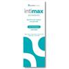 Intimax Detergente Intimo 250 ml
