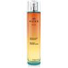 Nuxe Sun Acqua Deliziosa Profumata Corpo 100 ml