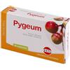 Kos Pygeum Estratto Secco Titolato Integratore 60 Compresse