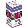 GLUCOMANNANO 90CPR 500MG