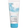 Bionike Defence Hair Dermolenitivo Balsamo Crema Ultradelicato 200 ml