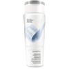 Bionike Shine On Silver Touch Shampoo Tonalizzante Capelli Trattati 200 ml
