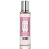 IAP PHARMA 10 DONNA 30ML