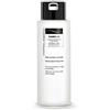 Kamilla Detergente Delicato Viso e Occhi 400 ml