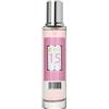 IAP PHARMA 15 DONNA 30ML