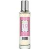 IAP PHARMA 19 DONNA 30ML