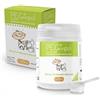 PEGinpol Macrogol Trattamento Stipsi nei Neonati e Bambini 100 g