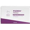 Psorin Integratore 60 Perle