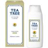 TEA TREE DET INTIMO 200ML