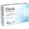 Clevia Integratore 20 Capsule 600 mg