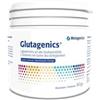 Metagenics Glutagenics Polvere Integratore Per Il Benessere Gastrointestinale 167 g