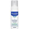 MUSTELA STELATOPIA SHAMPOO MOU