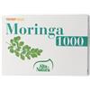 MORINGA 1000 45CPR 1,2G
