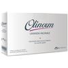 Olinorm Lavanda Vaginale 5 Flaconi da 140 ml