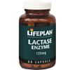 LACTASE ENZYME 30CPS