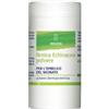 Weleda Arnica Echinacea Polvere Dermoprotettiva 20 g