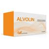 Alvolin Integratore Equilibrio Flora Batterica Intestinale 20 Bustine