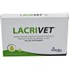 Lacrivet Gocce Oculari 10 Flaconi
