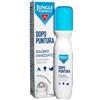 Jungle Formula Penna Dopopuntura Sollievo Immediato 15 ml